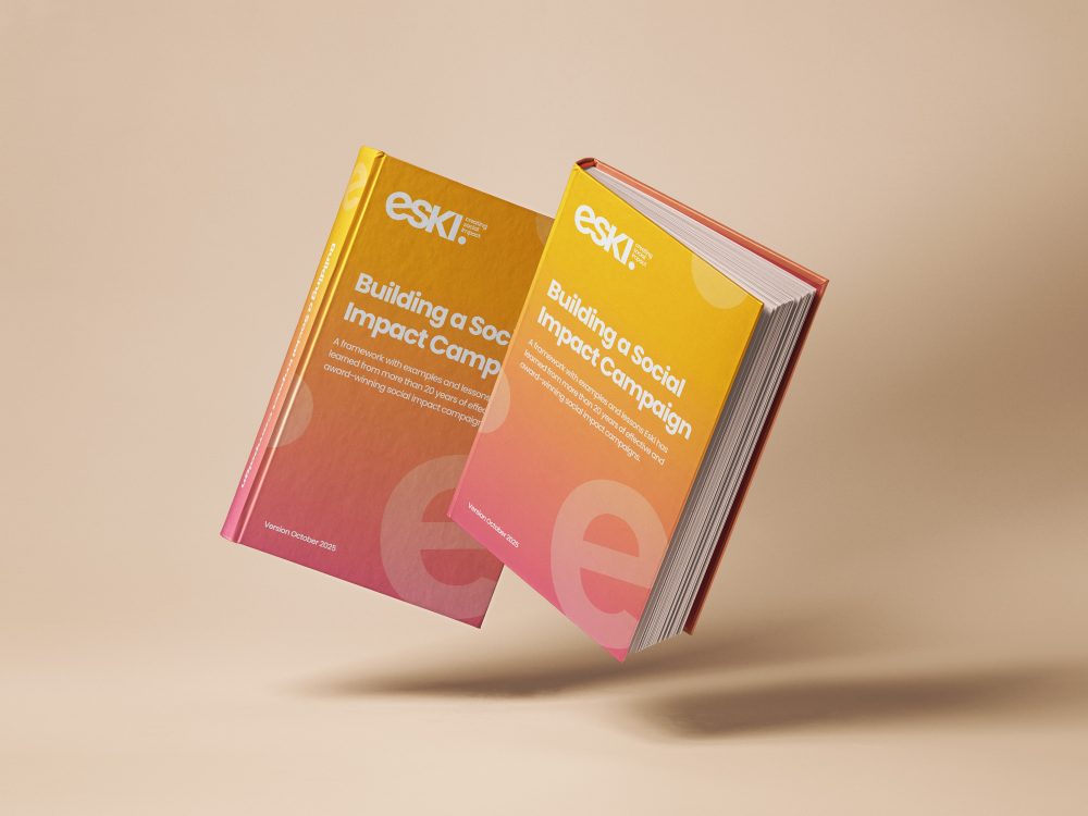 Social-Campaign-Mockup-2