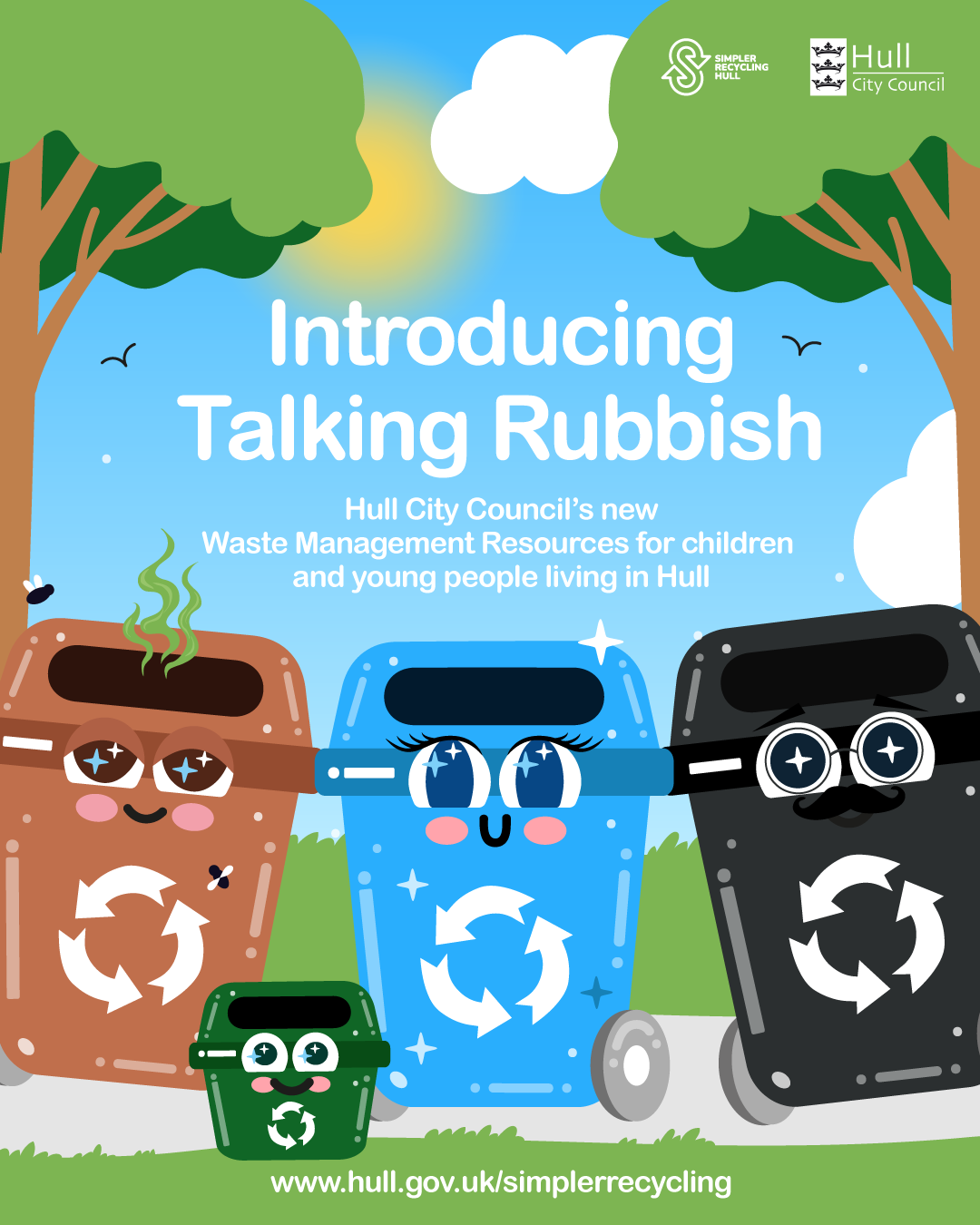 Talking-Rubbish-Promo-post-v2-01