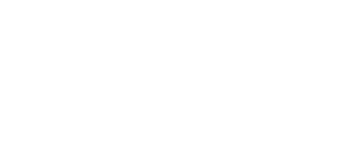 Circle North Logo - Circle Avatar Logo - White - Print
